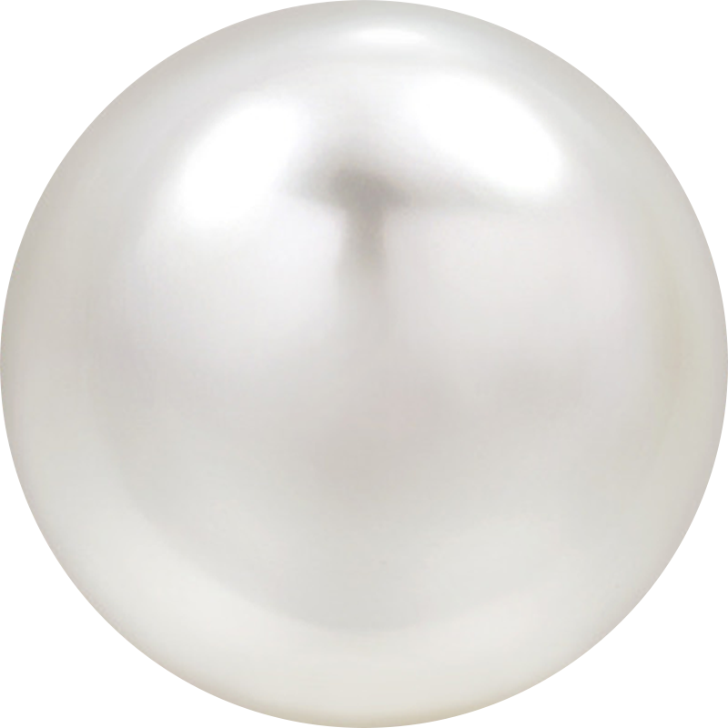 Metal / Mother of Pearl